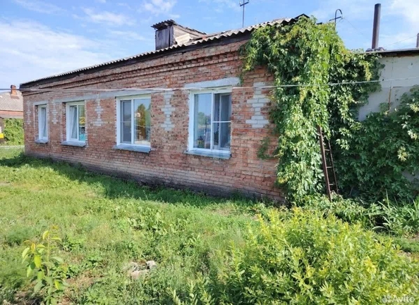 
  Продается дом 42 м². Фото 3.