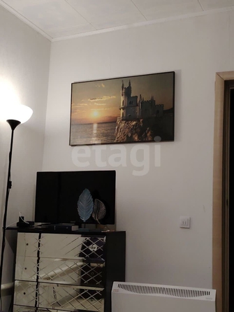 
  Продается дом 42 м². Фото 7.