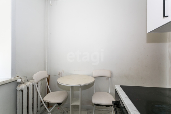 
  Продается 4-комн. квартира 61 м². Фото 5.