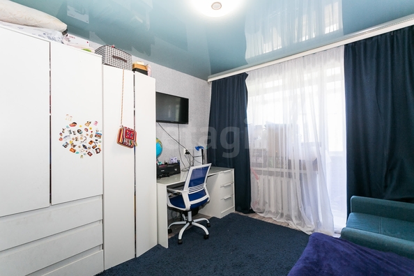 
  Продается 4-комн. квартира 61 м². Фото 11.