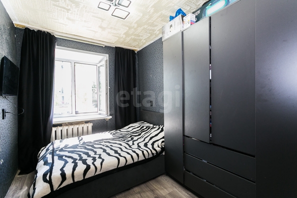 
  Продается 4-комн. квартира 61 м². Фото 15.