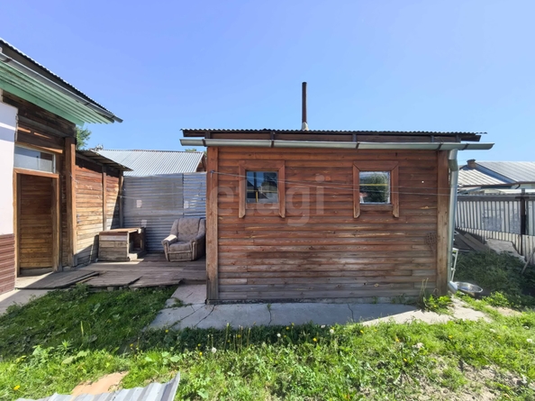 
  Продается дом 51 м². Фото 13.