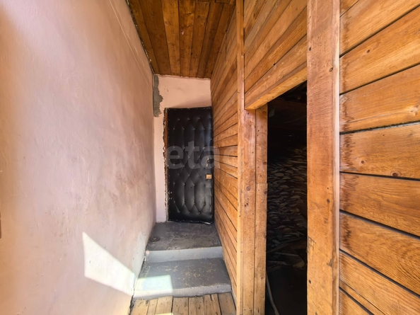 
  Продается дом 51 м². Фото 22.
