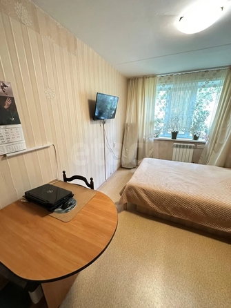 
  Продается 2-комн. квартира 45 м². Фото 1.