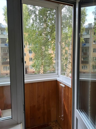 
  Продается 2-комн. квартира 45 м². Фото 10.