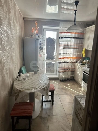 
  Продается 2-комн. квартира 59 м². Фото 3.