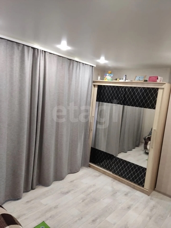 
  Продается 3-комн. квартира 87.7 м². Фото 1.