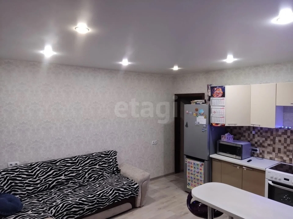 
  Продается 3-комн. квартира 87.7 м². Фото 4.