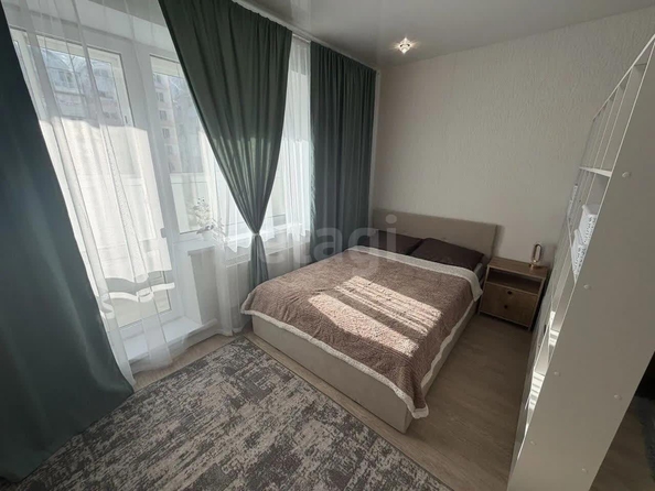 
  Продается студия 32.5 м². Фото 14.