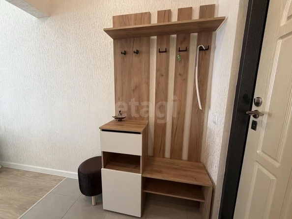 
  Продается студия 32.5 м². Фото 16.