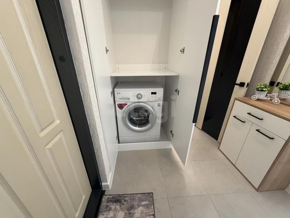 
  Продается студия 32.5 м². Фото 22.