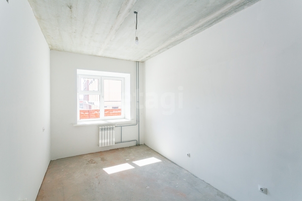 
  Продается 2-комн. квартира 62.3 м². Фото 4.