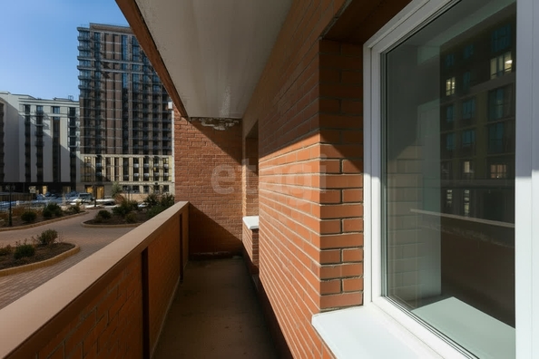 
  Продается 2-комн. квартира 62.3 м². Фото 9.