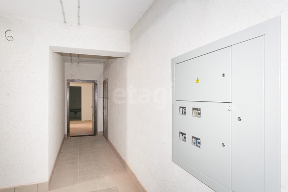 
  Продается 2-комн. квартира 62.3 м². Фото 17.
