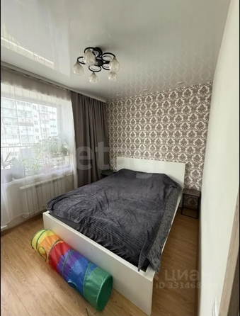 
  Продается студия 32.5 м². Фото 3.