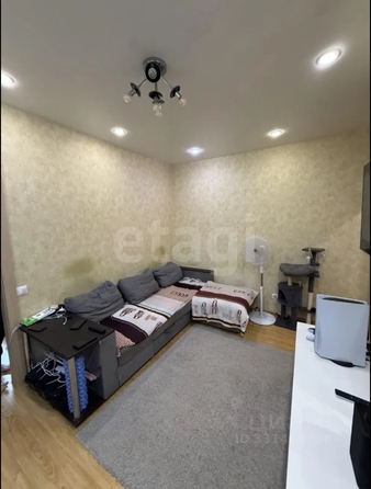
  Продается студия 32.5 м². Фото 5.