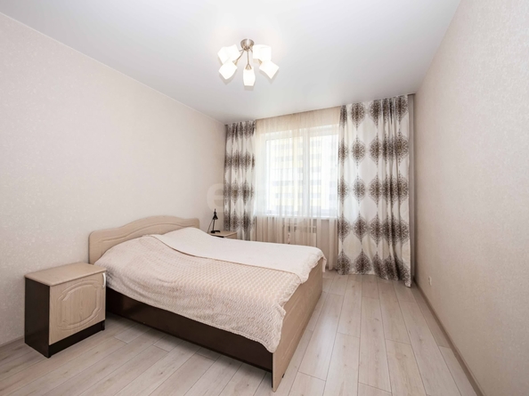 
  Продается 2-комн. квартира 63.4 м². Фото 6.