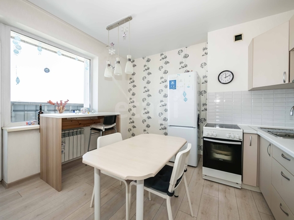 
  Продается 2-комн. квартира 63.4 м². Фото 12.