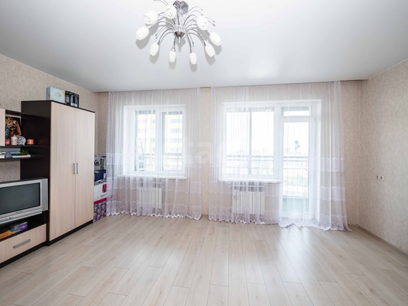
  Продается 2-комн. квартира 63.4 м². Фото 26.