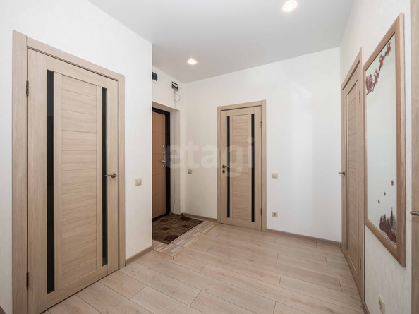 
  Продается 2-комн. квартира 63.4 м². Фото 27.