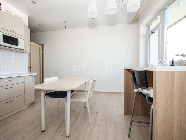 
  Продается 2-комн. квартира 63.4 м². Фото 28.
