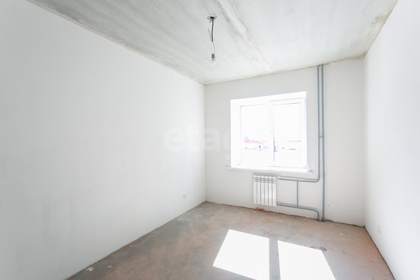 
  Продается 2-комн. квартира 62.1 м². Фото 10.