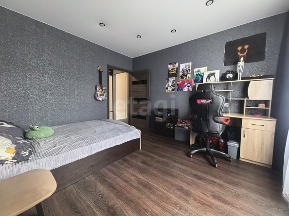 
  Продается 2-комн. квартира 54 м². Фото 8.