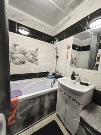
  Продается 2-комн. квартира 54 м². Фото 9.