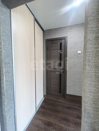 
  Продается 2-комн. квартира 54 м². Фото 11.