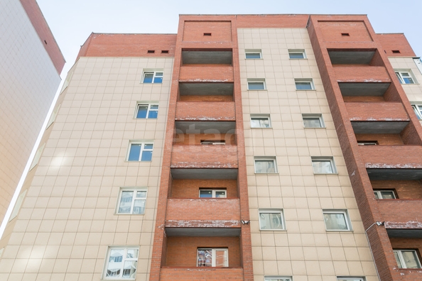 
  Продается 2-комн. квартира 62.2 м². Фото 2.