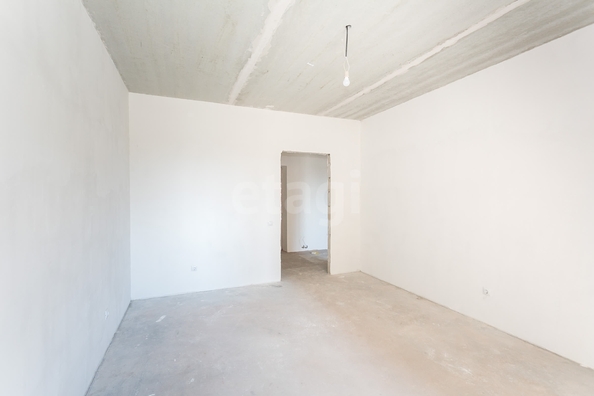 
  Продается 2-комн. квартира 62.2 м². Фото 7.