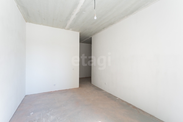 
  Продается 2-комн. квартира 62.2 м². Фото 12.
