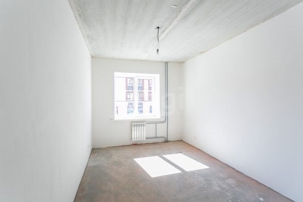 
  Продается 2-комн. квартира 62.2 м². Фото 5.