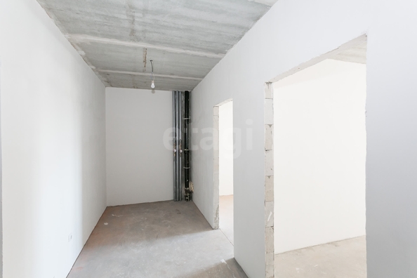 
  Продается 2-комн. квартира 62.2 м². Фото 7.