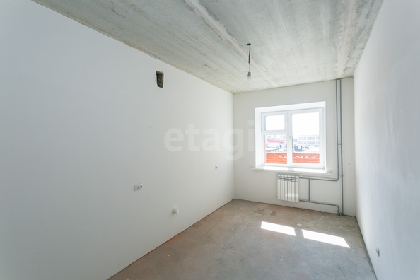 
  Продается 2-комн. квартира 62.2 м². Фото 17.