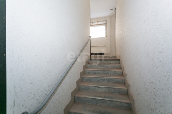 
  Продается 2-комн. квартира 62.2 м². Фото 24.