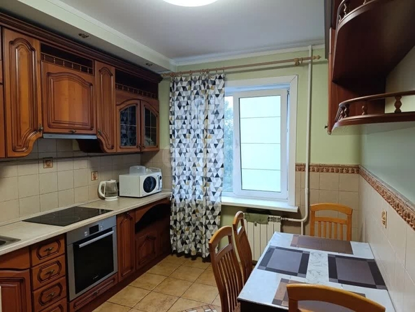 
  Продается 3-комн. квартира 64.9 м². Фото 1.