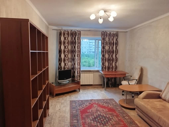 
  Продается 3-комн. квартира 64.9 м². Фото 2.