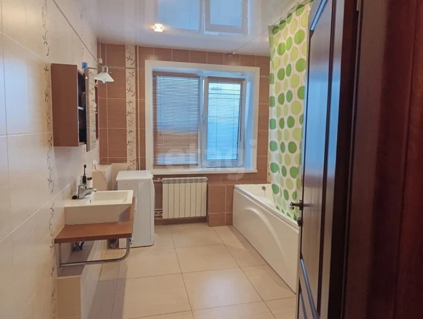
  Продается 3-комн. квартира 64.9 м². Фото 11.