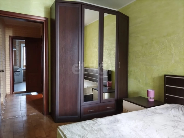 
  Продается 3-комн. квартира 64.9 м². Фото 15.