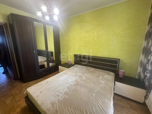 
  Продается 3-комн. квартира 64.9 м². Фото 17.