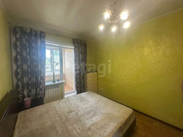 
  Продается 3-комн. квартира 64.9 м². Фото 18.