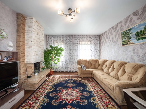 
  Продается дом 80.4 м². Фото 12.