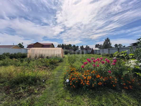 
  Продается дом 80.4 м². Фото 25.