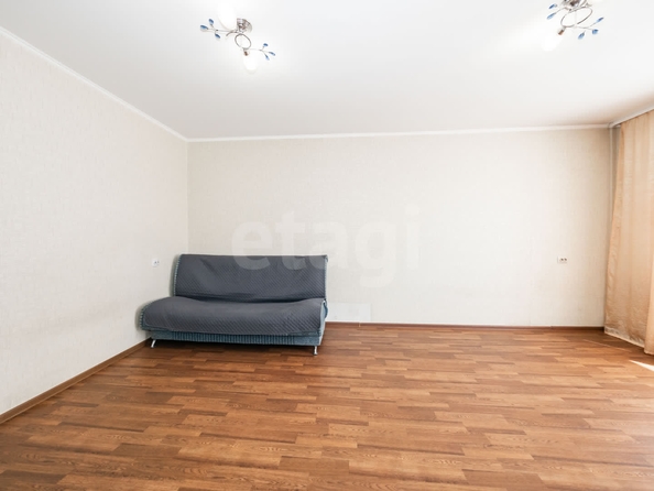 
  Продается 1-комн. квартира 54 м². Фото 7.