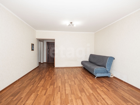 
  Продается 1-комн. квартира 54 м². Фото 8.