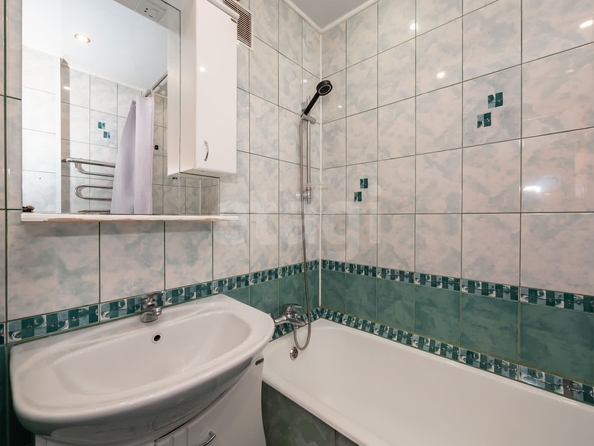 
  Продается 1-комн. квартира 54 м². Фото 11.