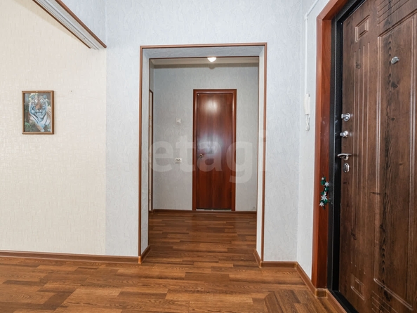 
  Продается 1-комн. квартира 54 м². Фото 20.