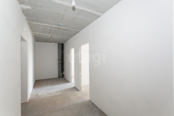 
  Продается 2-комн. квартира 62.1 м². Фото 9.