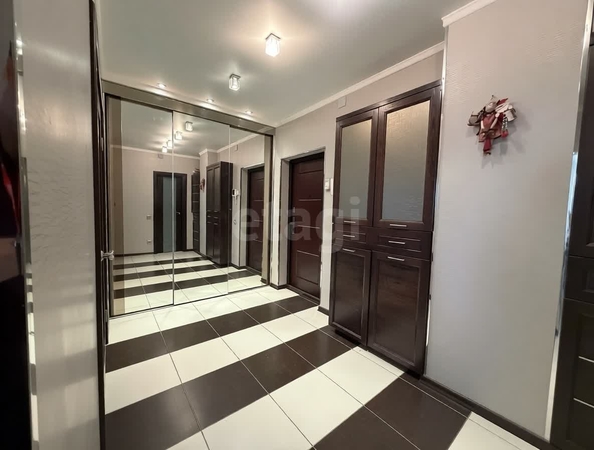 
  Продается 1-комн. квартира 45.2 м². Фото 1.